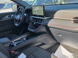 Ford Explorer ST-Line RWD 2026