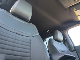 Ford Explorer ST-Line RWD 2026