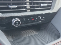 Ford Explorer ST-Line RWD 2026