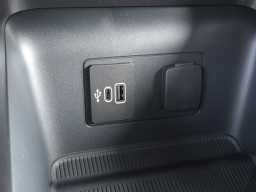 Ford Explorer ST-Line RWD 2026