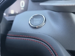 Ford Explorer ST-Line RWD 2026