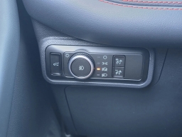 Ford Explorer ST-Line RWD 2026