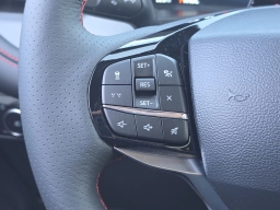 Ford Explorer ST-Line RWD 2026