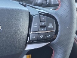 Ford Explorer ST-Line RWD 2026