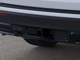 Ford Explorer ST-Line RWD 2026