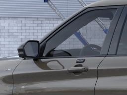 Ford Explorer ST-Line RWD 2026