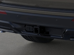 Ford Explorer ST-Line RWD 2026