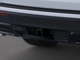 Ford Explorer ST-Line RWD 2026
