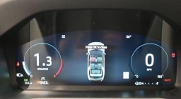 Ford Explorer ST-Line RWD 2026