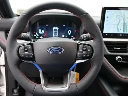 Ford Explorer ST-Line RWD 2026