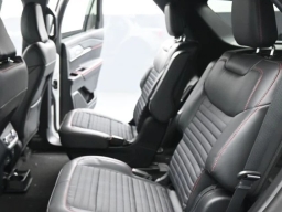 Ford Explorer ST-Line RWD 2026