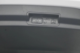Ford Explorer ST-Line RWD 2026