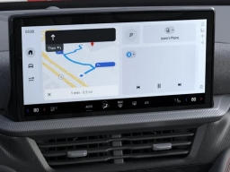 Ford Explorer ST-Line RWD 2026
