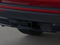 Ford Explorer ST-Line RWD 2026