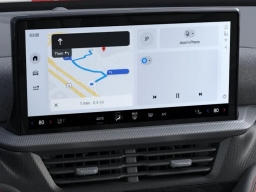 Ford Explorer ST-Line RWD 2026