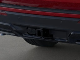 Ford Explorer ST-Line RWD 2026