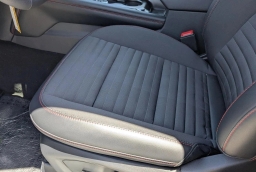 Ford Explorer ST-Line RWD 2026