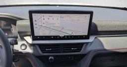 Ford Explorer ST-Line RWD 2026