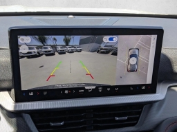 Ford Explorer ST-Line RWD 2026
