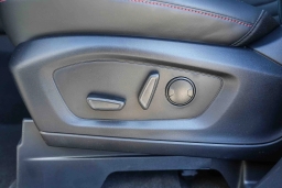 Ford Explorer ST-Line RWD 2026