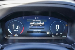Ford Explorer ST-Line RWD 2026