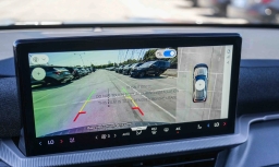 Ford Explorer ST-Line RWD 2026