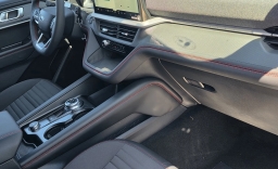 Ford Explorer ST-Line RWD 2026