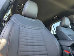 Ford Explorer ST-Line RWD 2026