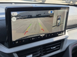 Ford Explorer ST-Line RWD 2026