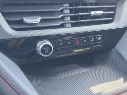 Ford Explorer ST-Line RWD 2026