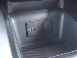 Ford Explorer ST-Line RWD 2026