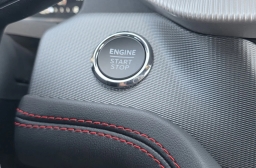 Ford Explorer ST-Line RWD 2026