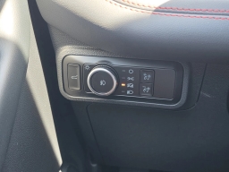 Ford Explorer ST-Line RWD 2026