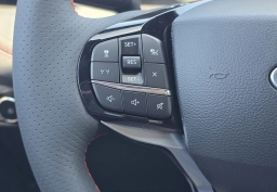 Ford Explorer ST-Line RWD 2026