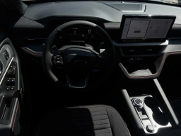 Ford Explorer ST-Line RWD 2026