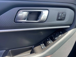 Ford Explorer ST-Line RWD 2026