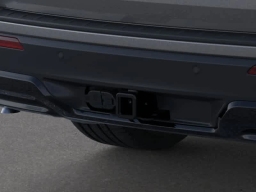 Ford Explorer ST-Line RWD 2026