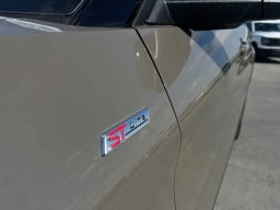 Ford Explorer ST-Line RWD 2026