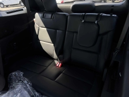 Ford Explorer ST-Line RWD 2026