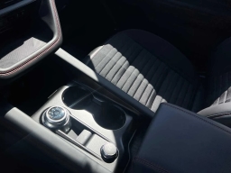 Ford Explorer ST-Line RWD 2026