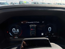 Ford Explorer ST-Line RWD 2026