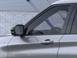Ford Explorer ST-Line RWD 2026