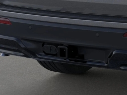Ford Explorer ST-Line RWD 2026