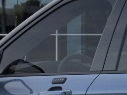 Ford Explorer ST-Line RWD 2026
