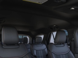 Ford Explorer ST-Line RWD 2026