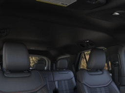 Ford Explorer ST-Line RWD 2026
