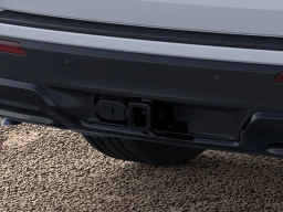 Ford Explorer ST-Line RWD 2026