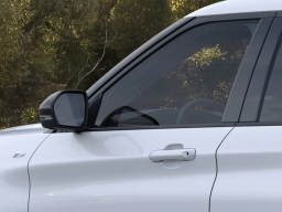 Ford Explorer ST-Line RWD 2026
