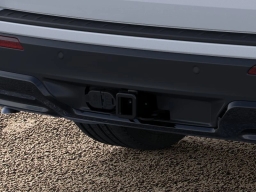 Ford Explorer ST-Line RWD 2026