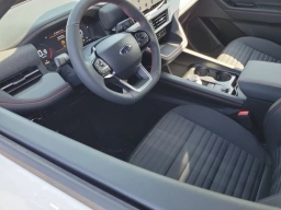 Ford Explorer ST-Line RWD 2026
